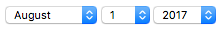 2017-08-07-dropdown-date-selector