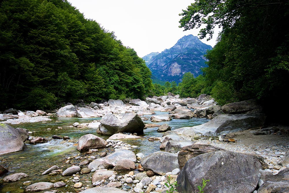 2017-08-verzasca-tal-1